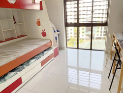 Blk 521 Fragrant Woods (Woodlands), HDB Executive #475228761